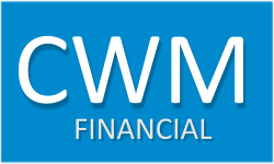 CWM Financial